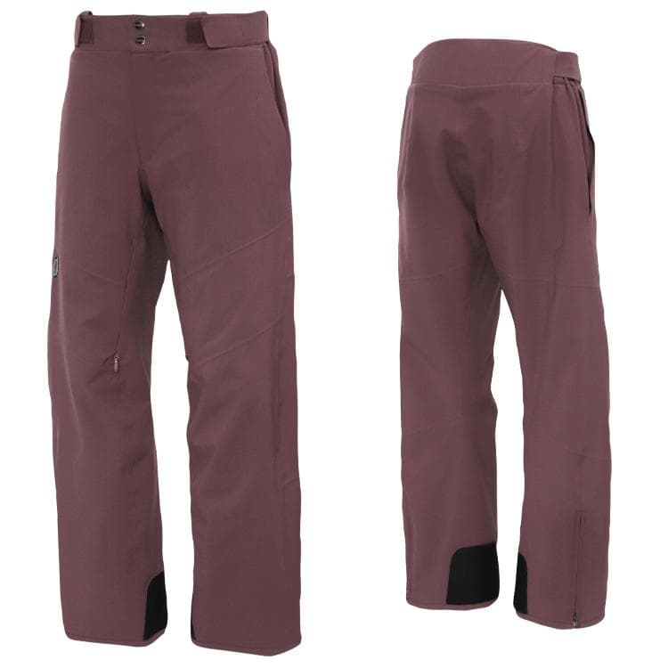 オンヨネ　スキーウェア（ジャケット・パンツ）※ばら売り不可