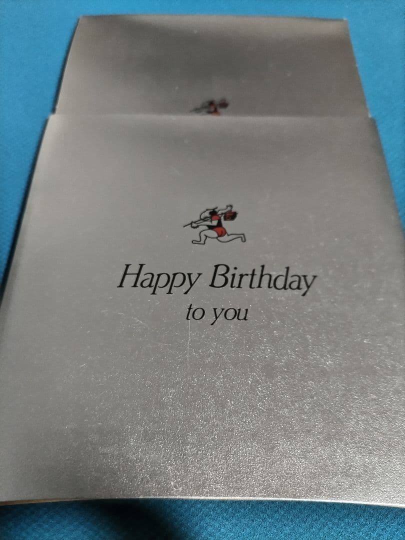 佐川急便　純銀小判（約20、4ｇ）ペーパーホルダー入