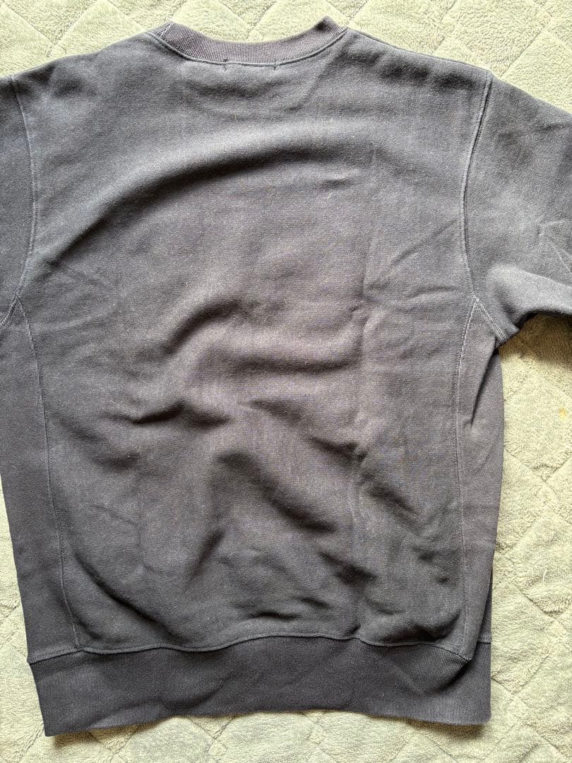 Golfickers ゴルフィッカーズ　トレーナー