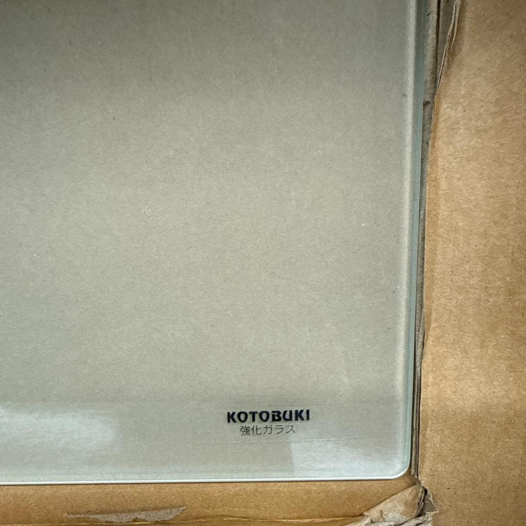 コタトブキ　ライトボード240