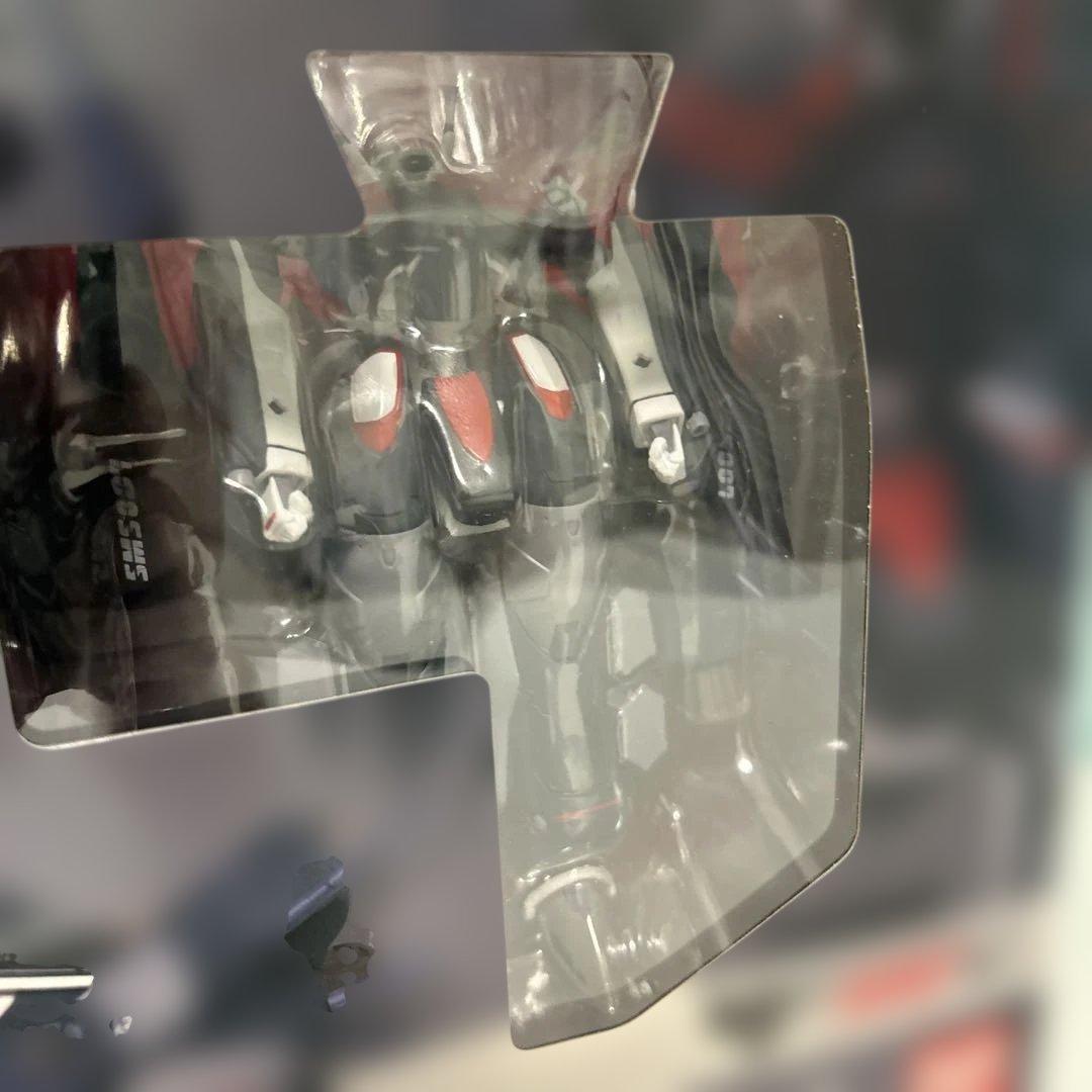 t836 VF-25F アーマードメサイアバルキリー 早乙女アルト機