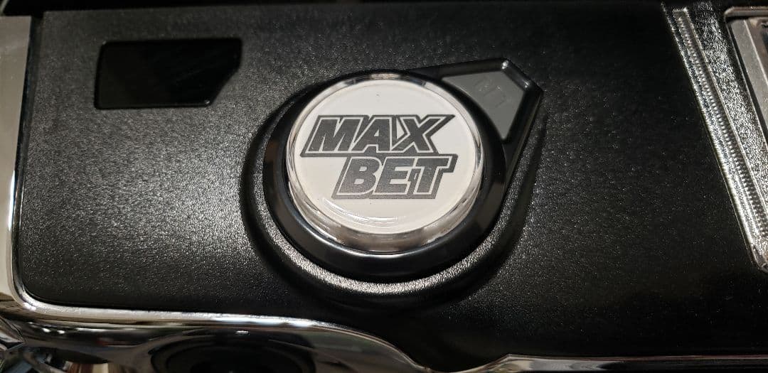 ♪パチスロ実機　オリンピアエステート　ToLOVEるダークネス　ユニット付♪