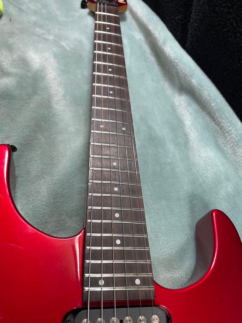 フェルナンデス　FR-75 SHラージポールピース