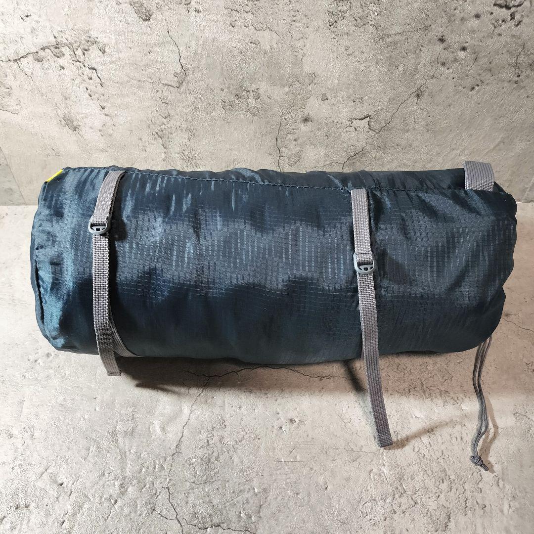 THERMAREST サーマレスト PROLITE プロライト ラージサイズ