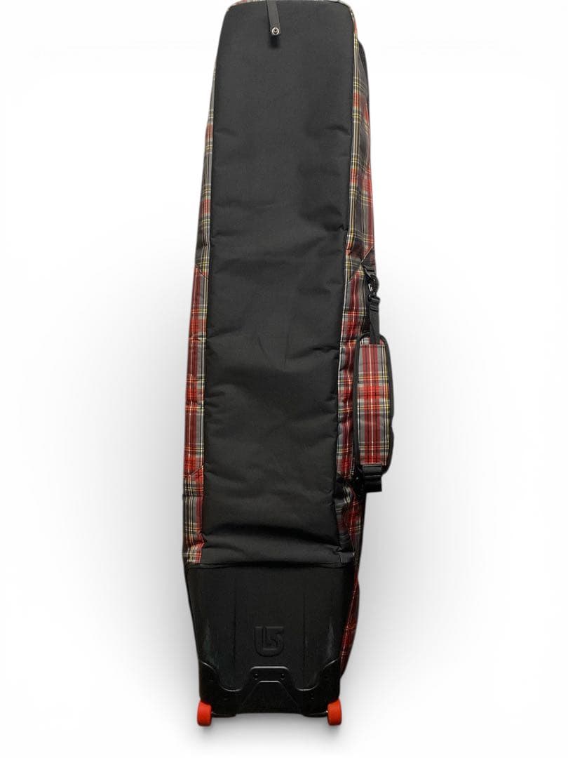 BURTON バートン　キャスター付ボードケース　156