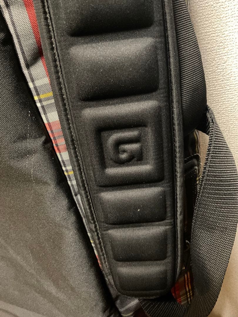 BURTON バートン　キャスター付ボードケース　156