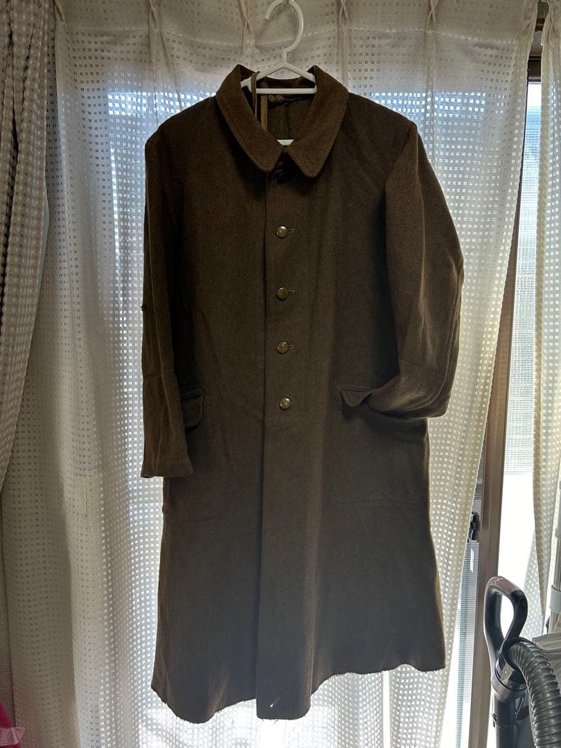 日本軍　当時物