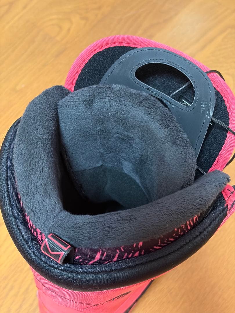 スノーボード5点セット