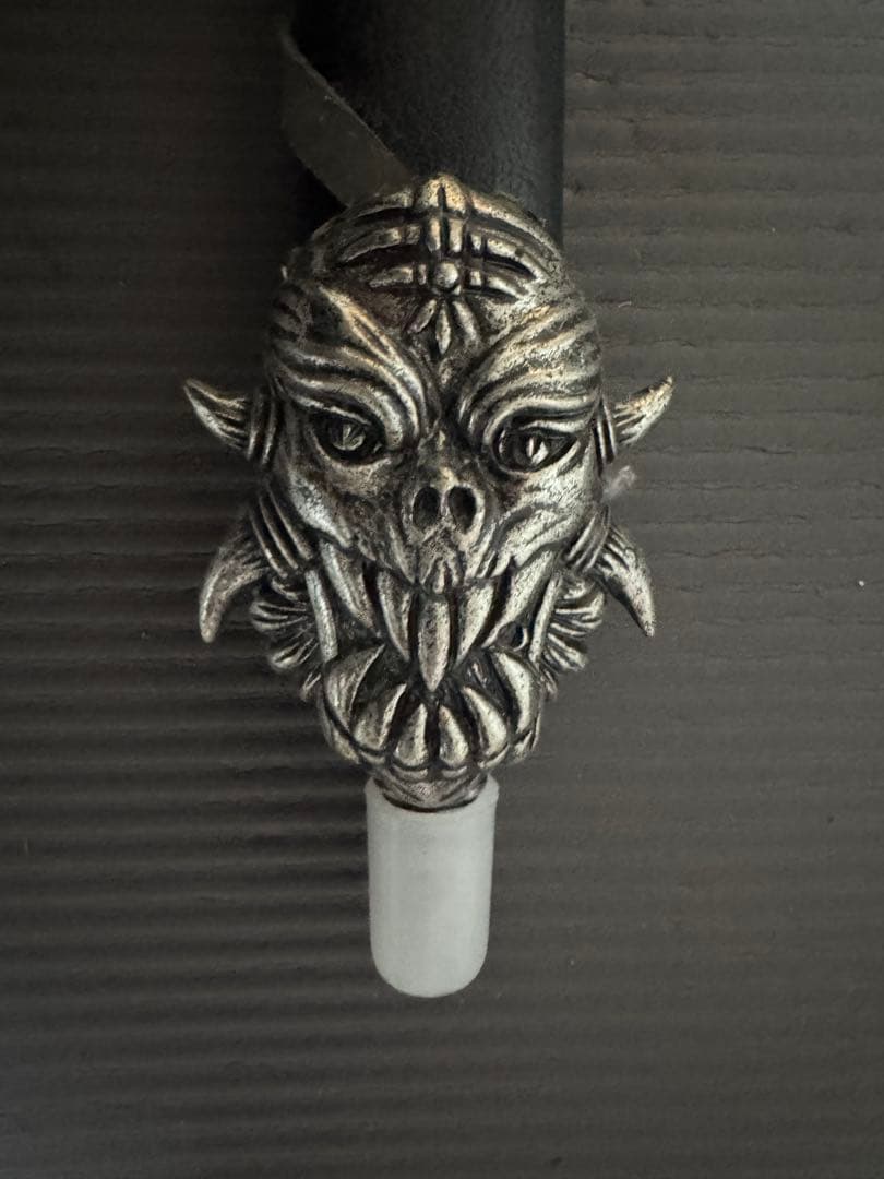 デニックス　ケイオスソード　模造刀　オーディンソード