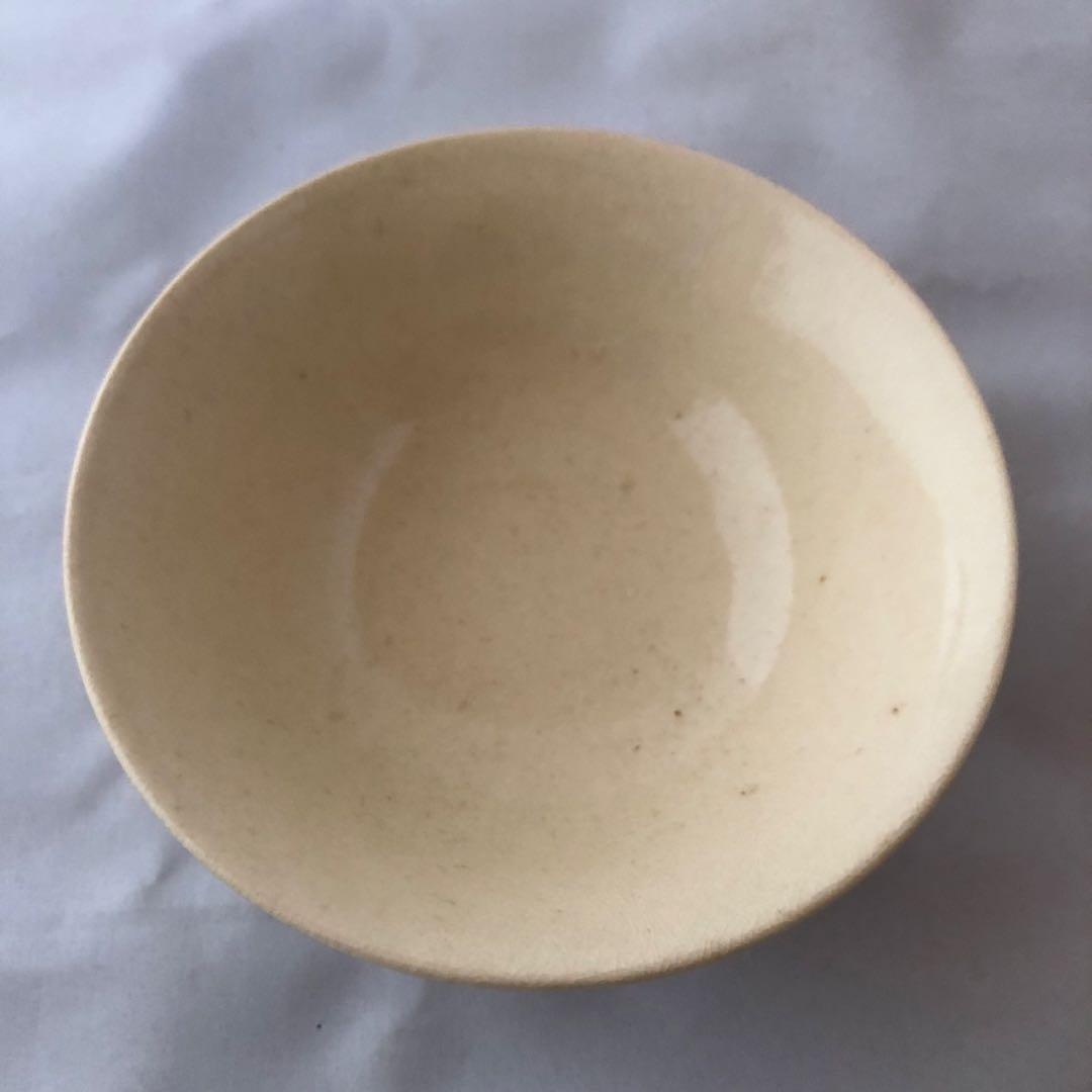 茶道セット　短冊箱　お茶道具　小道具　お点前セット　アンティーク