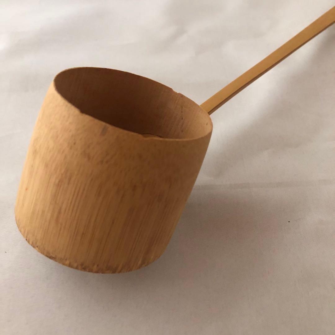 茶道セット　短冊箱　お茶道具　小道具　お点前セット　アンティーク