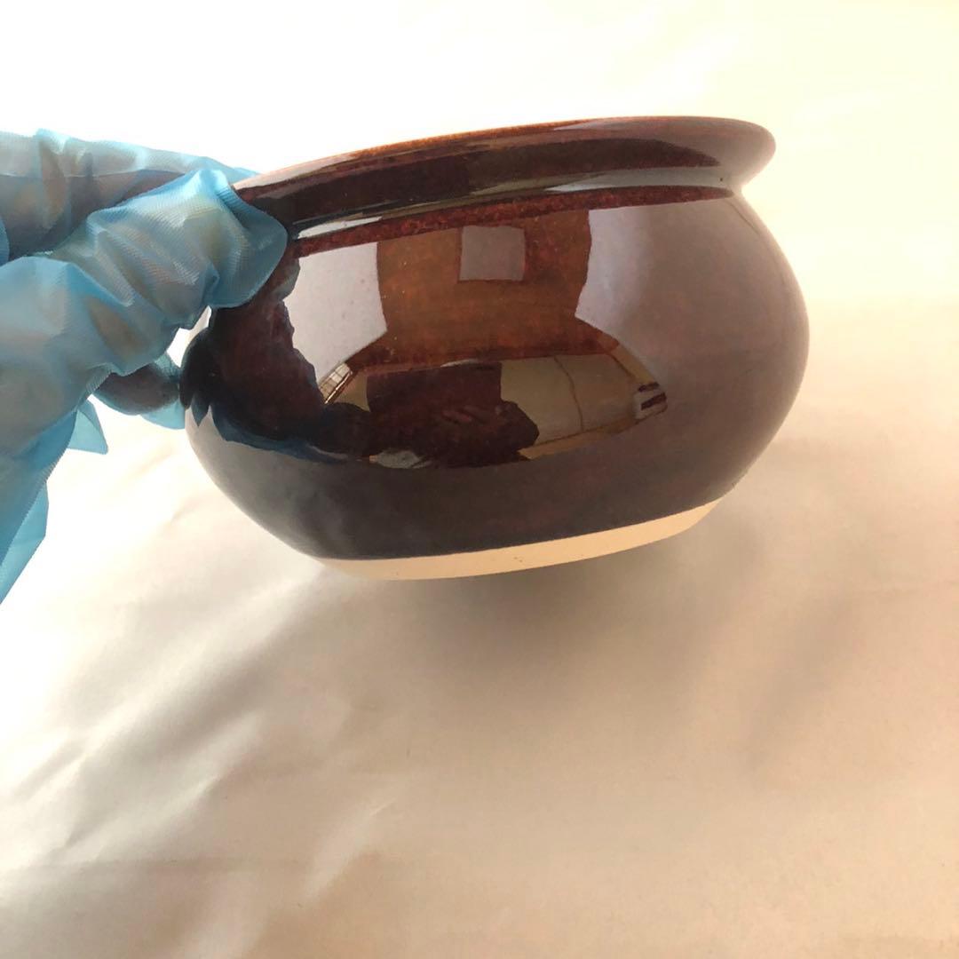 茶道セット　短冊箱　お茶道具　小道具　お点前セット　アンティーク