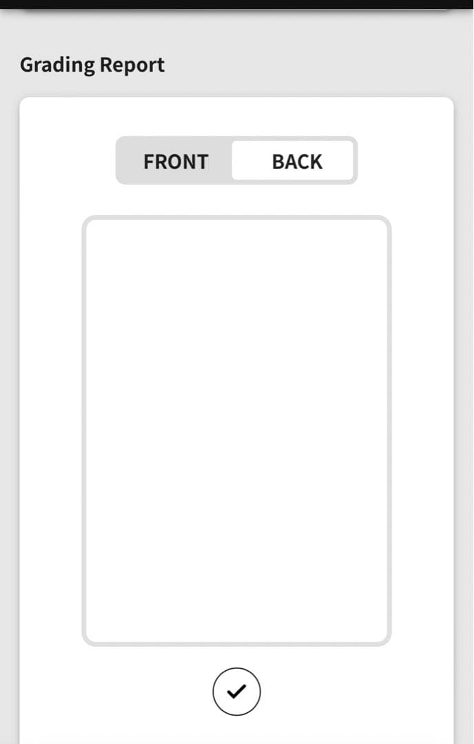 Gemix10 メガカイリューex MUR 250/193 psa10ars10