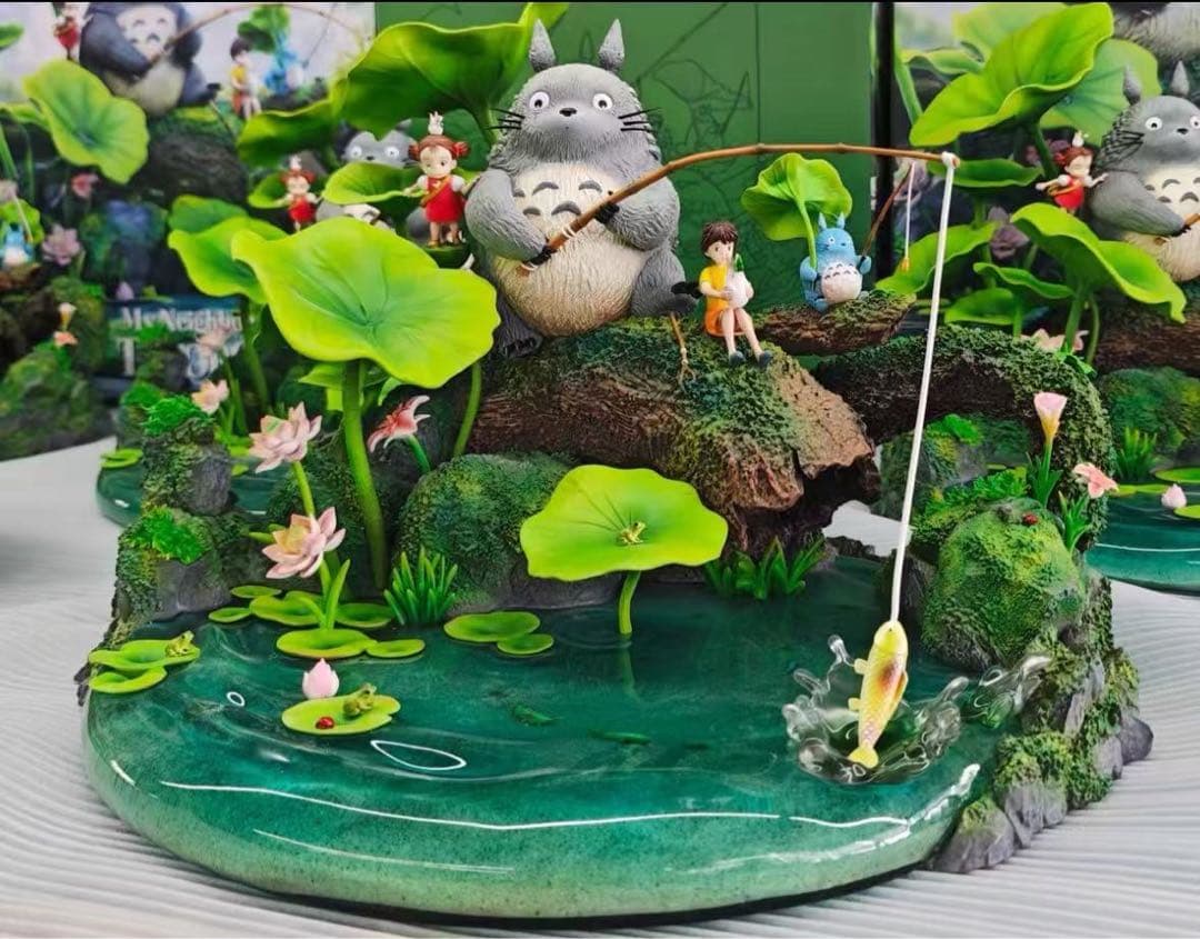 ひろりんページ