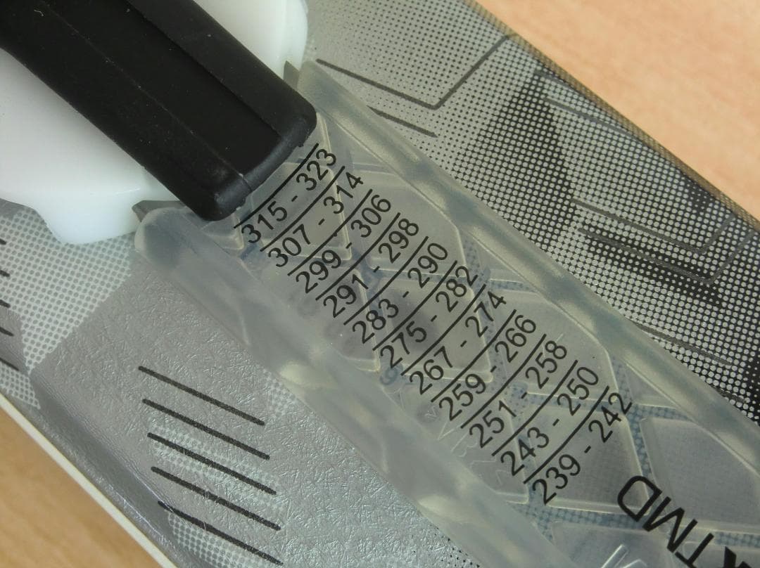 ■■送料無料■ELAN■女性用スキーセット■板158靴25-25.5■メンテ付■