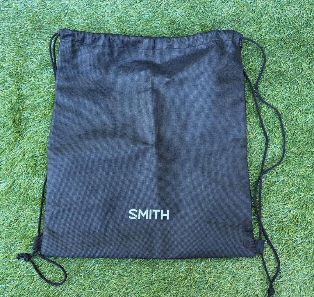 SMITH メソッド プロ ヘルメット MIPS コロイド