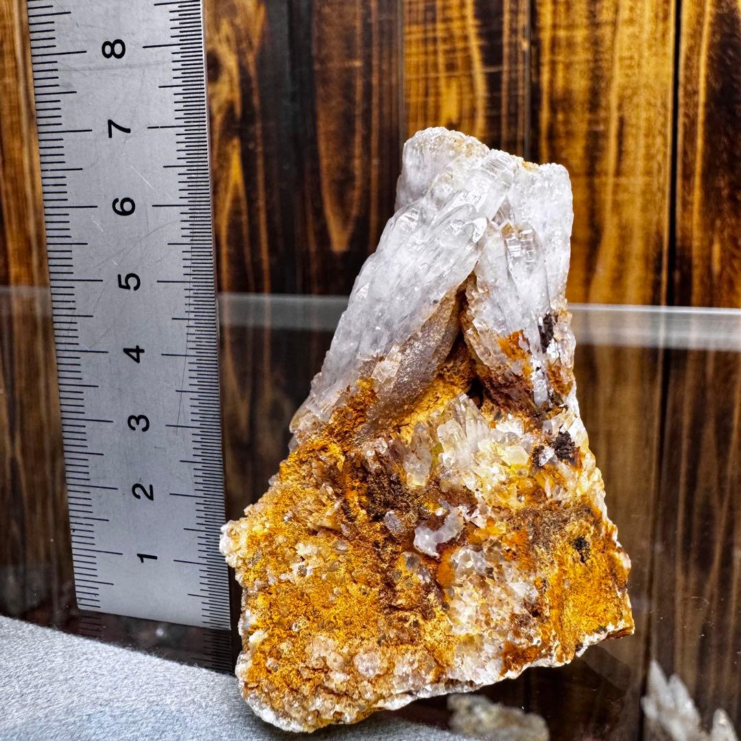 石川県産 アメジスト 紫水晶 国産