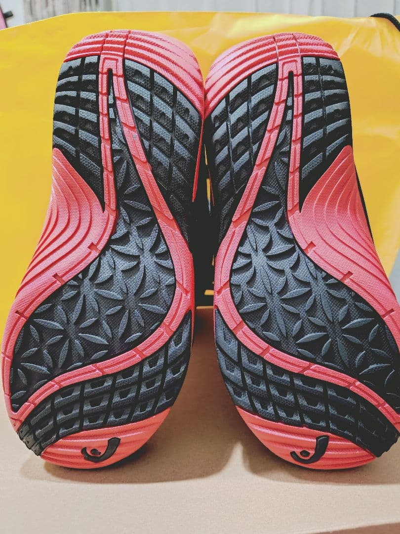 女性用スノーボードブーツ BOAシステム搭載HEAD