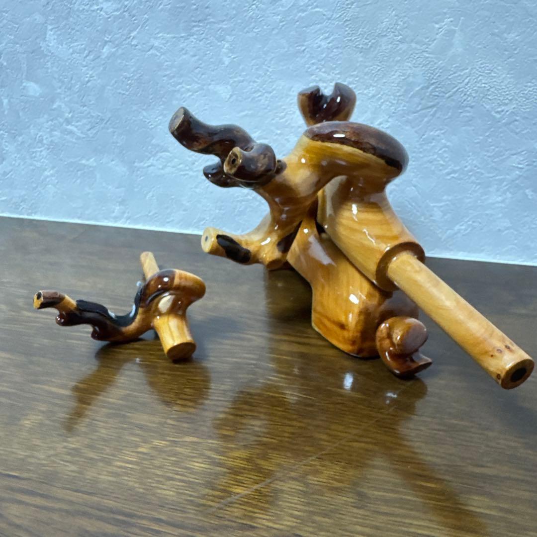 承言　大砲万力　金印