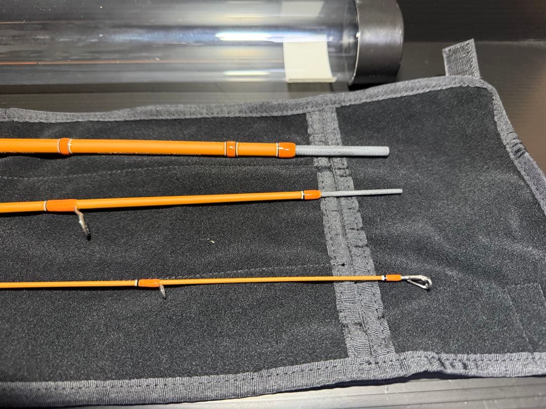 DAYSPROUT アルティメイトシューターUs-410ML