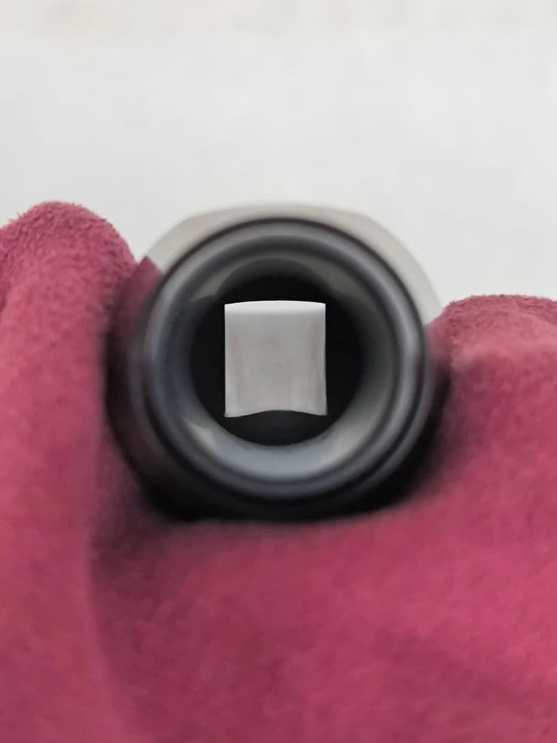 セルマー S90 170 ソプラノサックスマウスピース