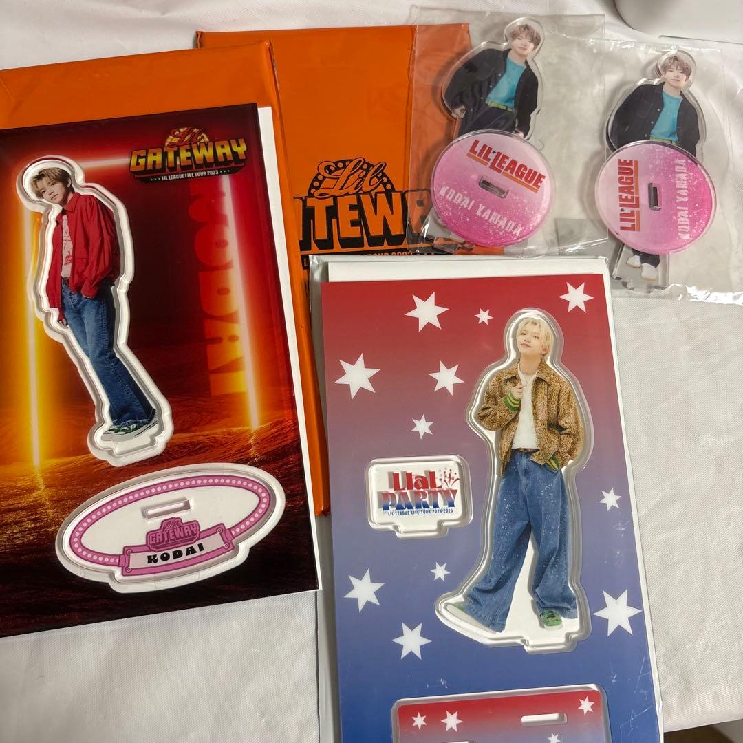 あいり いつ購入してもらっても構いません。