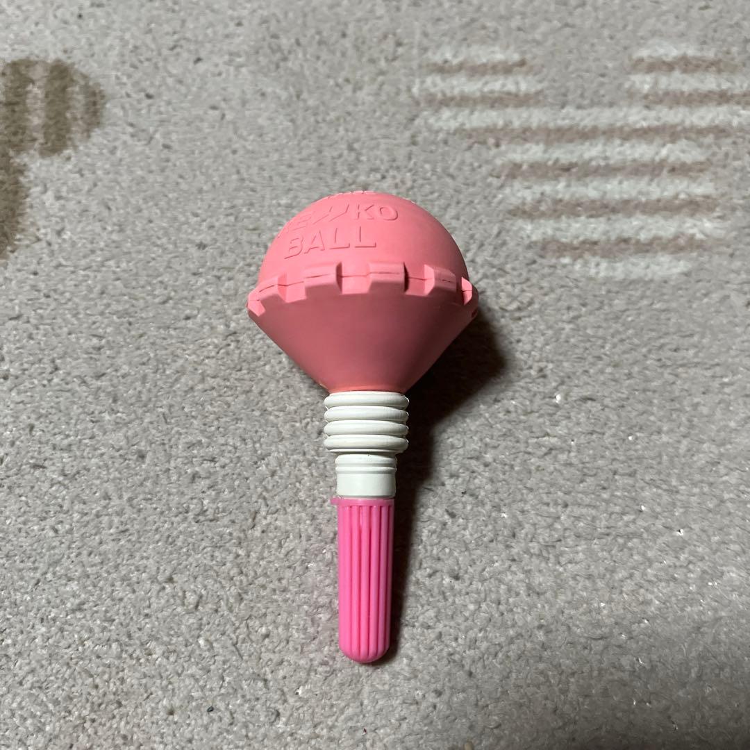 YONEX 2点セット ソフトテニス ラケット ケース