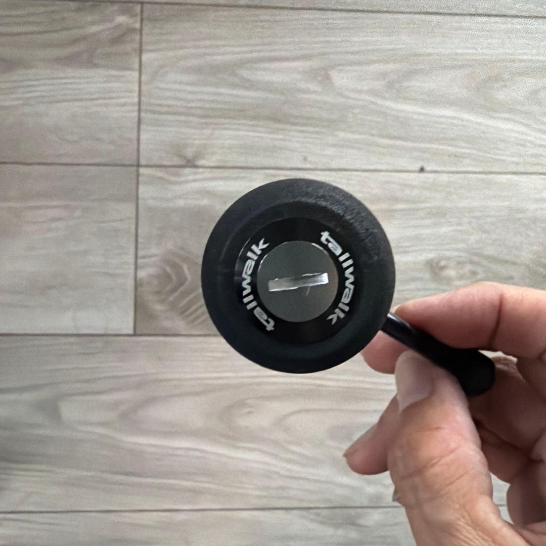 テイルウォークtailwalk スピーキーSPEAKY 3500HGX