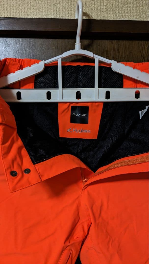 ONYONE　オンヨネ スキーウェア スキーパンツ　2023-2024 XO