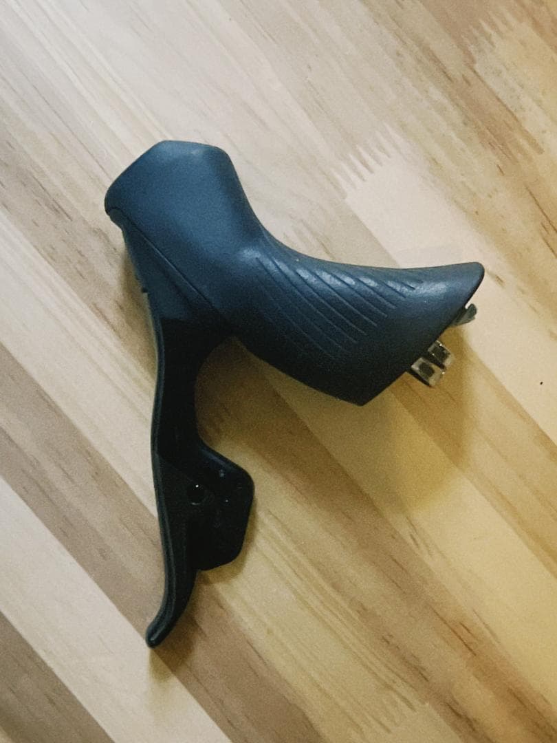 SRAM Force AXS D2 シフター / ブレーキセット