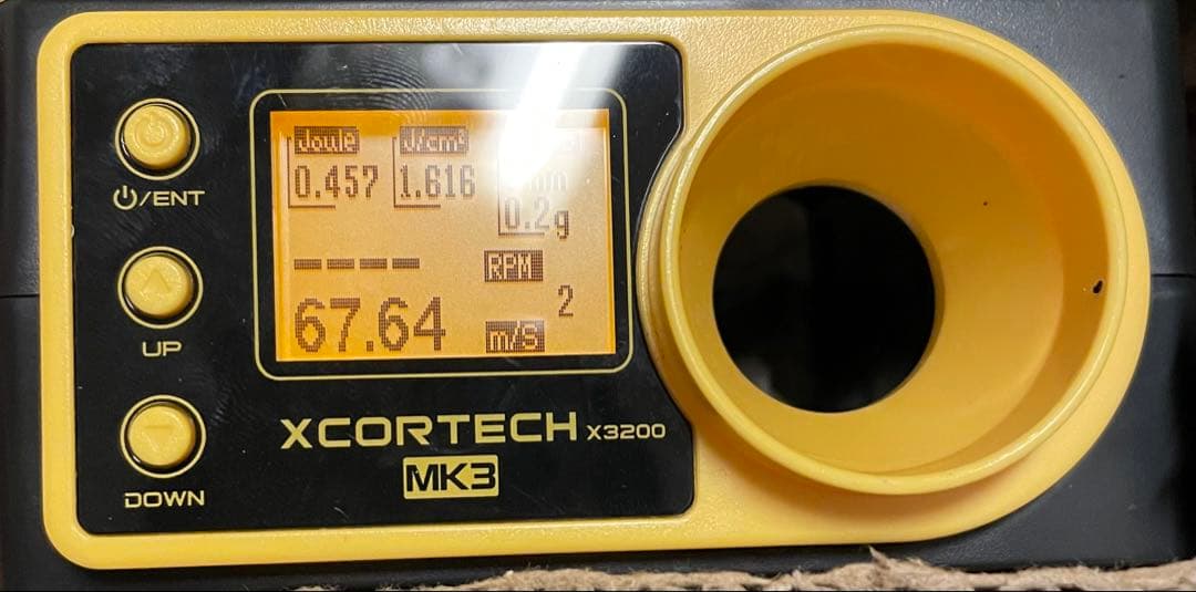 【ジャンク品】東京マルイ 電動ハンドガン USP マガジン ホルスター セット