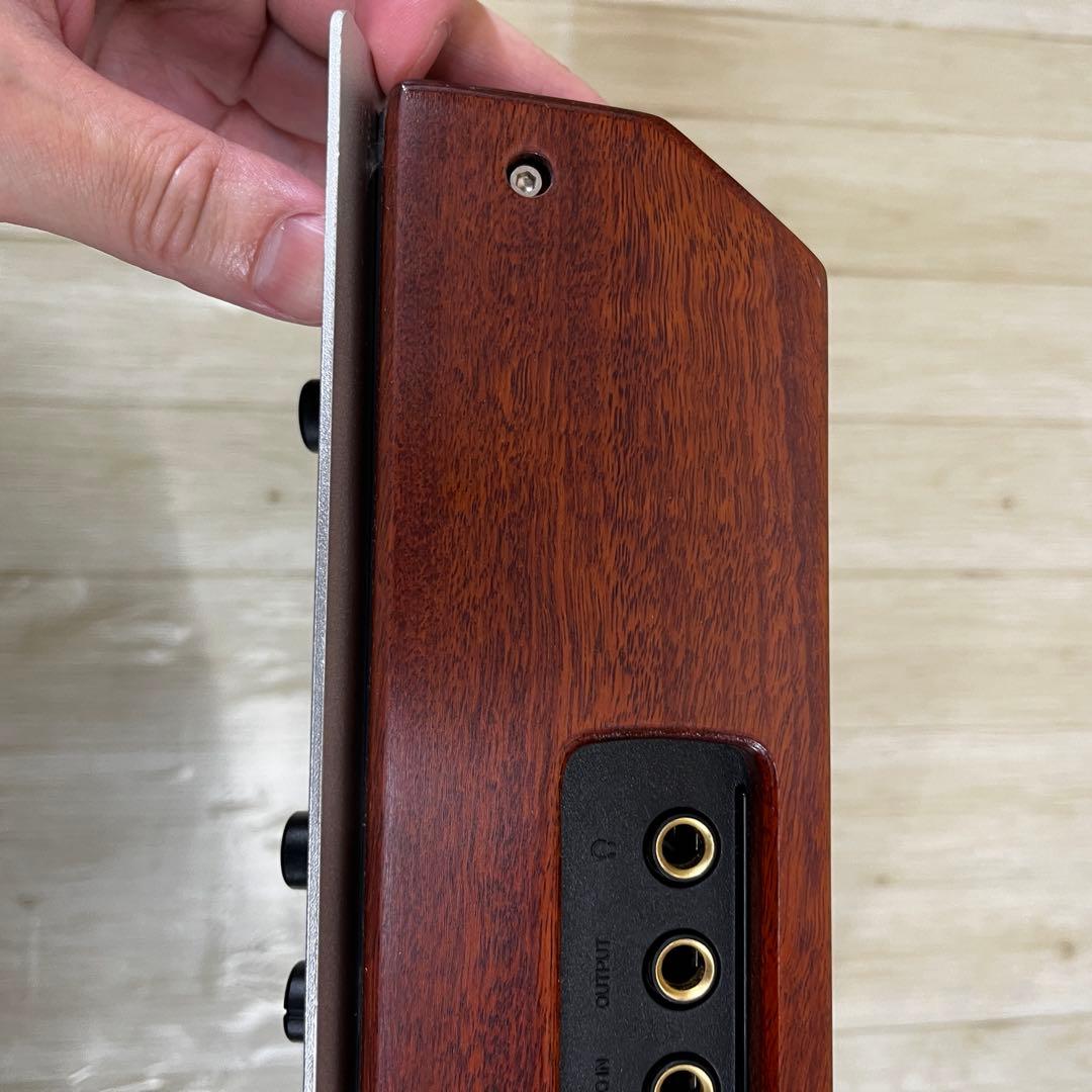 鍵盤楽器 KORG monologue