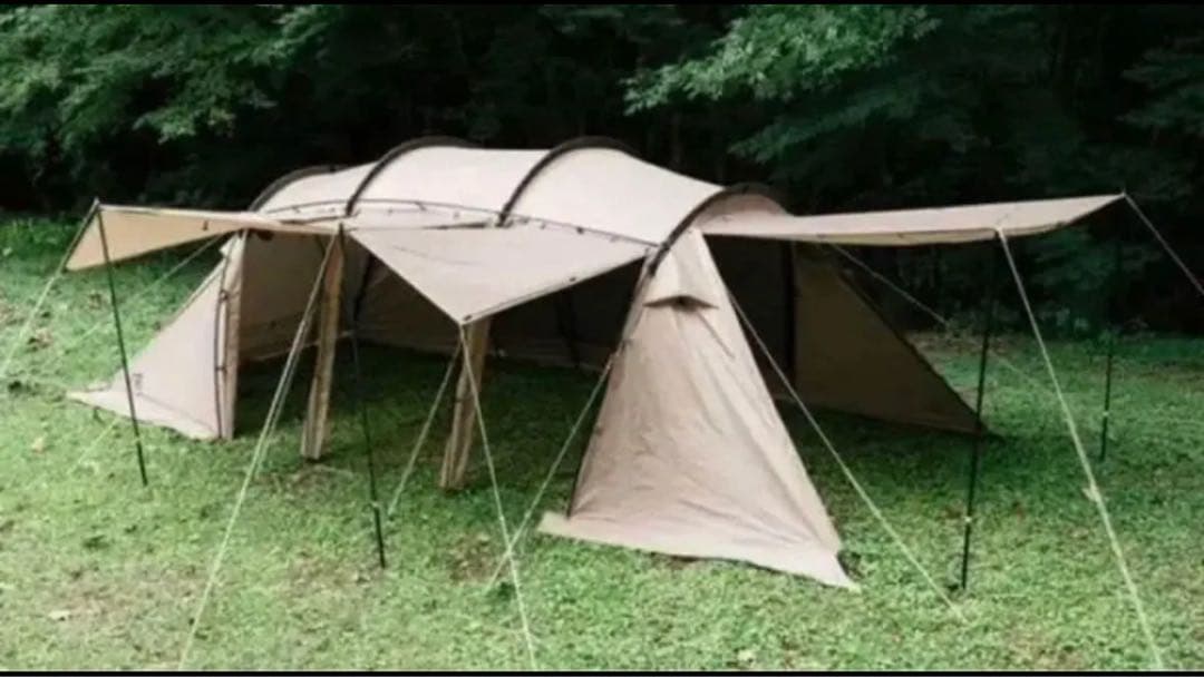 【1度のみ使用】サバティカル アルニカ サンドストーン