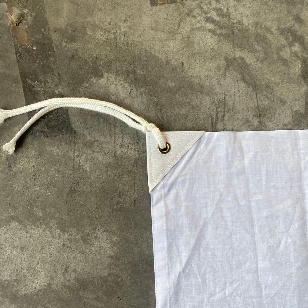 佐川急便　バナー　旗　コレクション