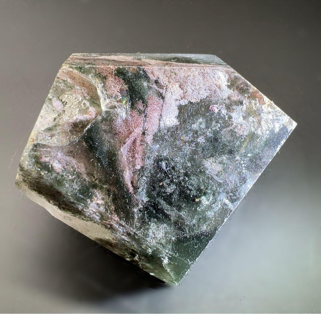 ガーデンクォーツ⭐︎ジブリの世界観