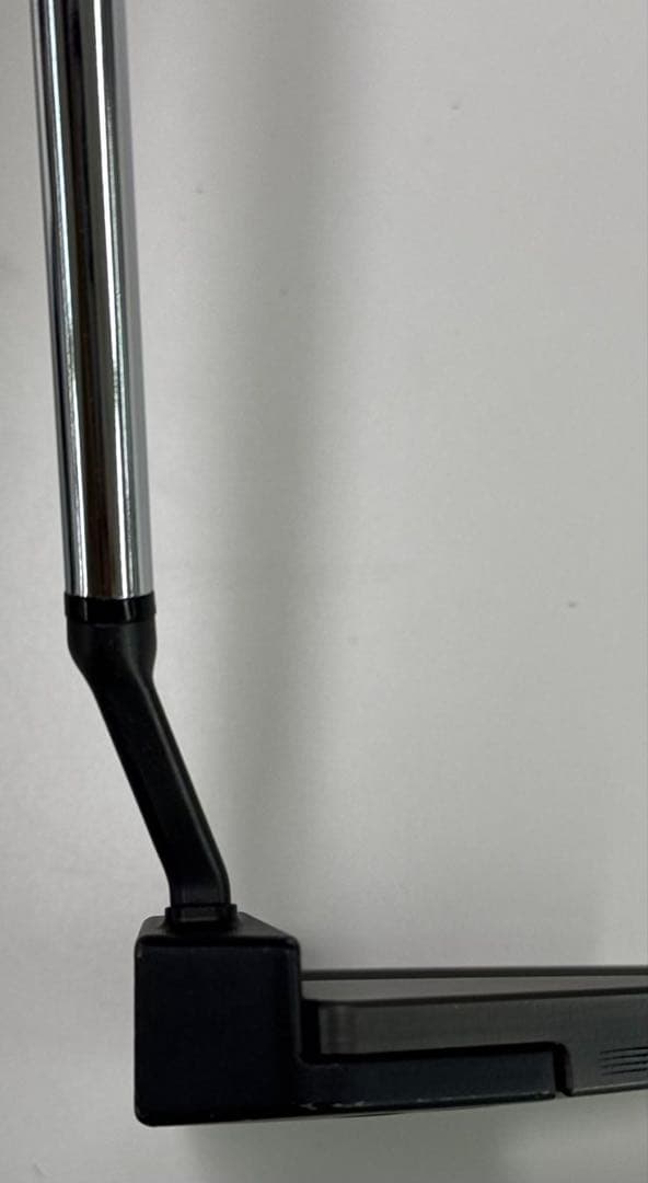 PXG BAT ATTACK パター　34インチ（本体のみ）