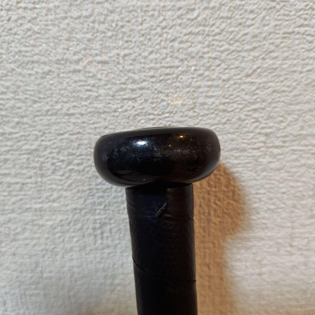 ⚾️ミズノ　軟式少年バット　ウィルドライブ　76ｃｍ　トップバランス