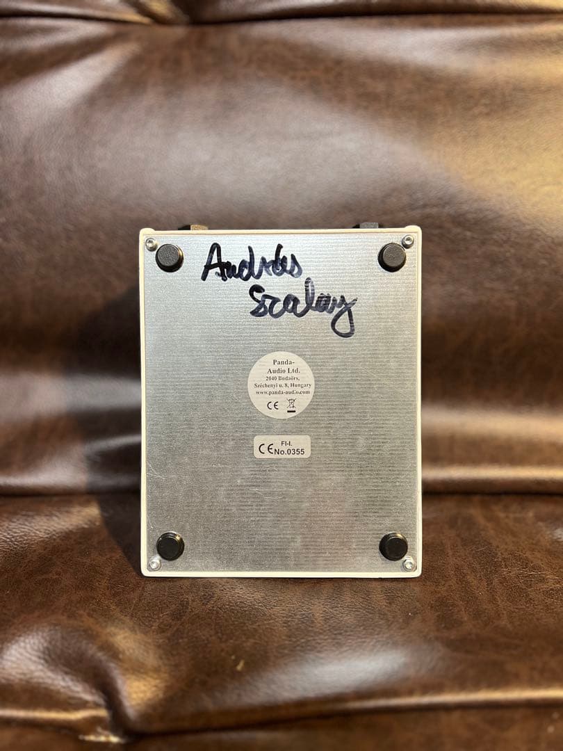 Future Impact I. DEEP Impact後継機