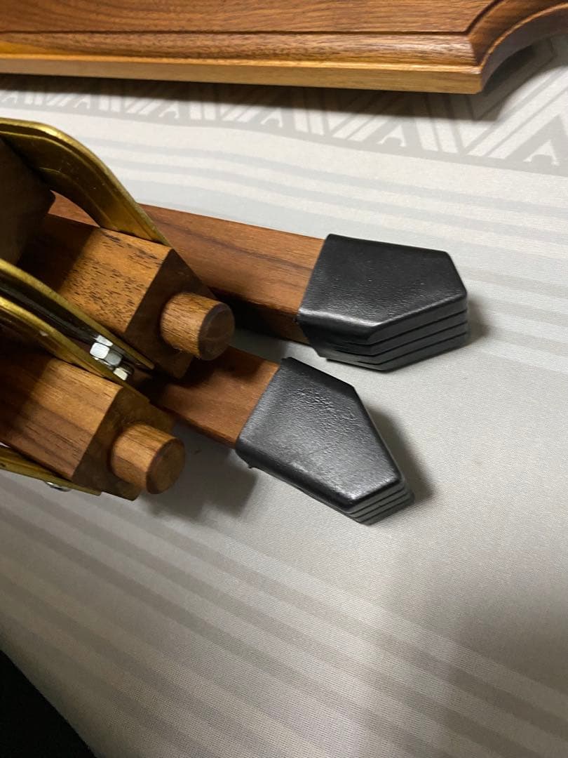 テーブル・チェア・ハンモック kg1969