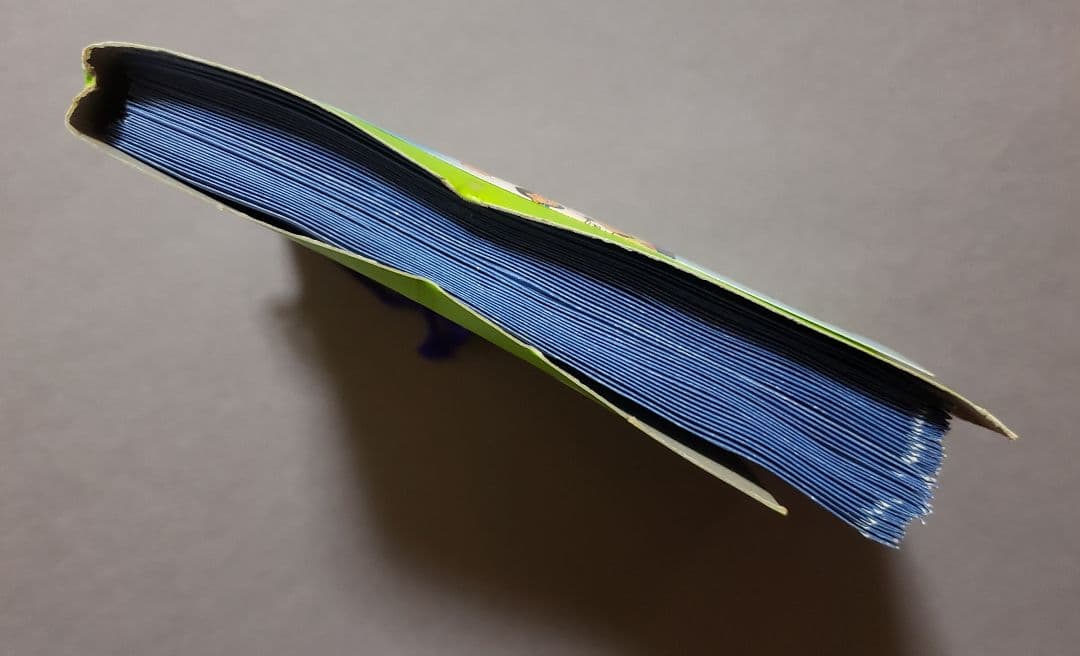 アマダ キャプテン翼 シール 20円売30+3袋付1束未開封デッドストック品