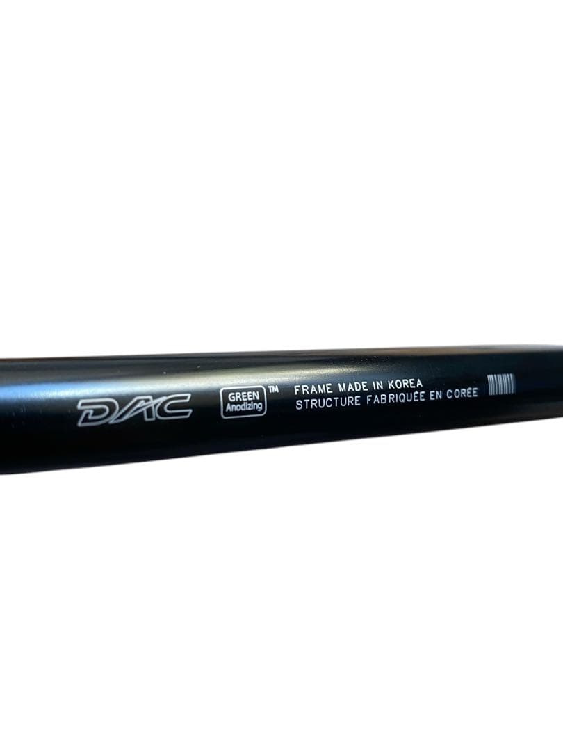 ヘリノックス　 スウィベルチェア　コヨーテ　ベージュ