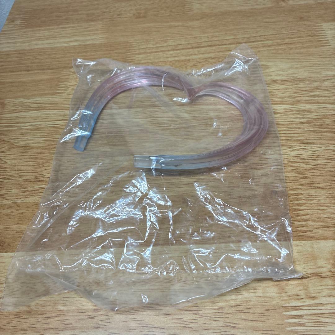 【正規品】海外限定 ニンフィア フィギュア ブリスター未開封