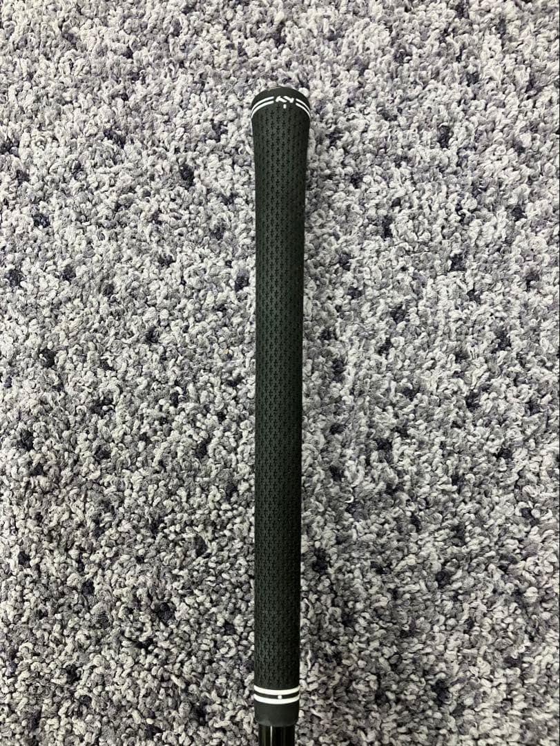 EPIC FLASH SUB ZERO 3+13.5° ディアマナDF60-X