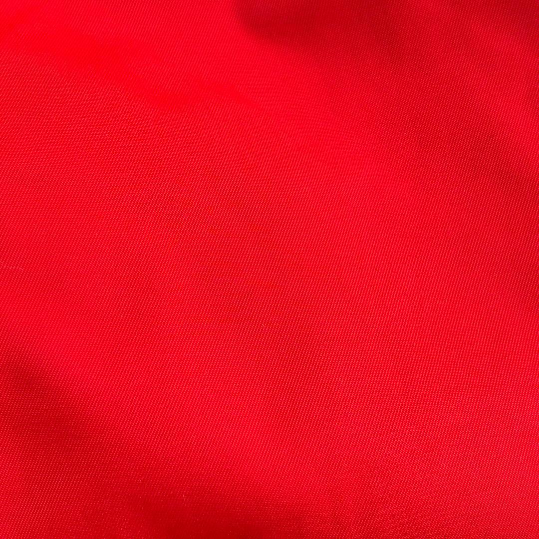 ★タグ付未使用★ mittente sports スキーウェアパンツ SS 赤