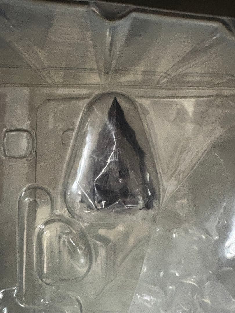 pop up parade L ポッパレ　ガッツ　ベルセルク