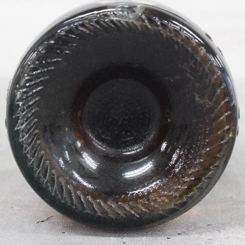 ◇希少 未開栓 CHATEAU GUIRAUD1976 貴腐ワイン 750ml