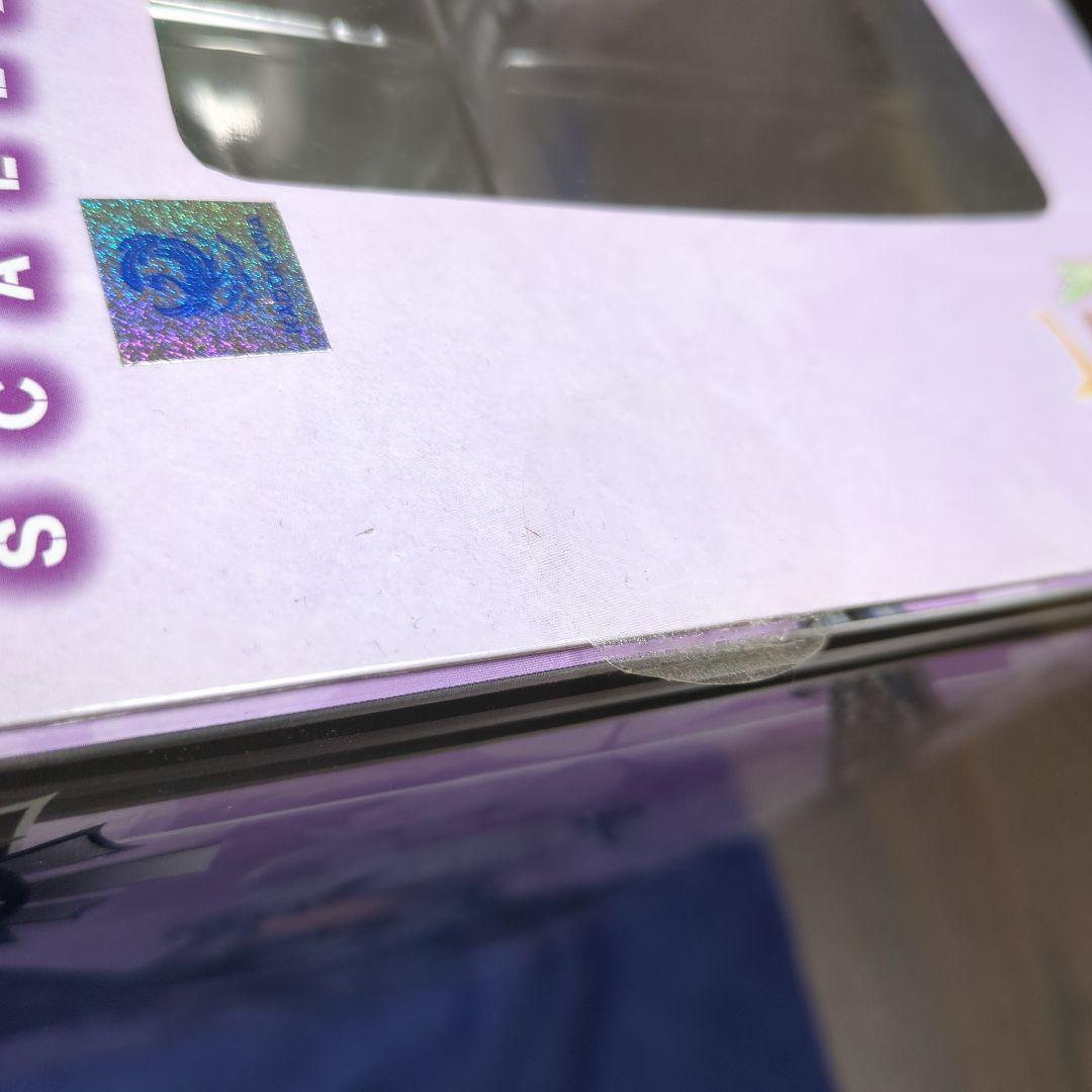 艦これ 秋津洲 1/7スケール フィギュア