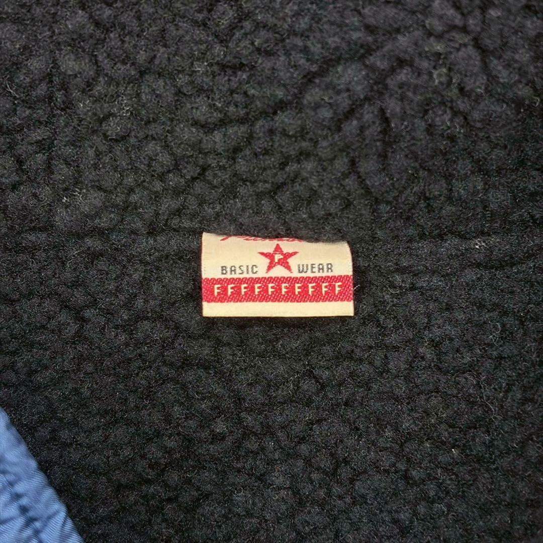 26Z2 代表 ジャパン Japan サッカー 中綿 ベンチコート　KIRIN