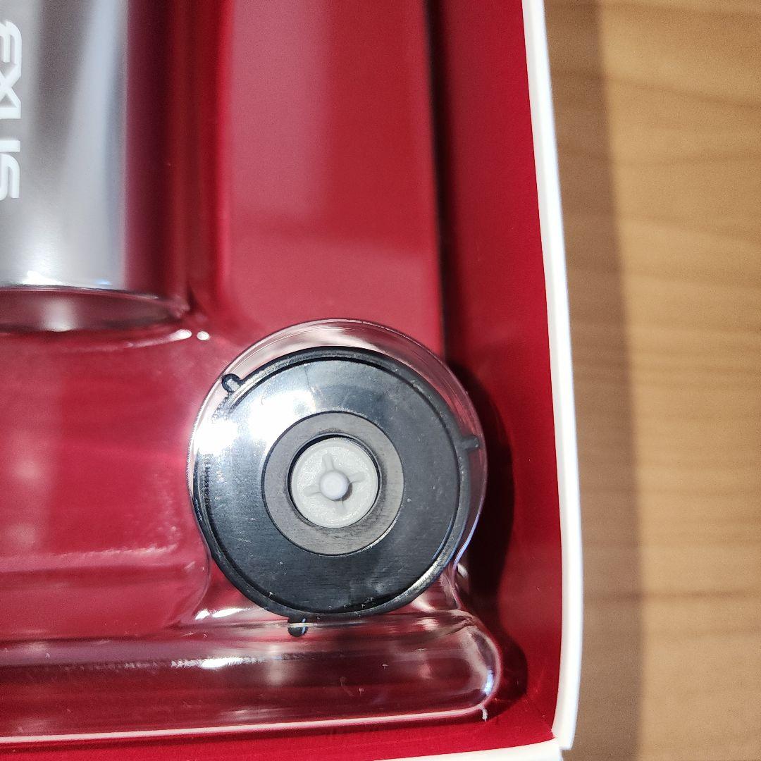 【未使用】【値下げ】LEXUS 自動式ワインセーバー