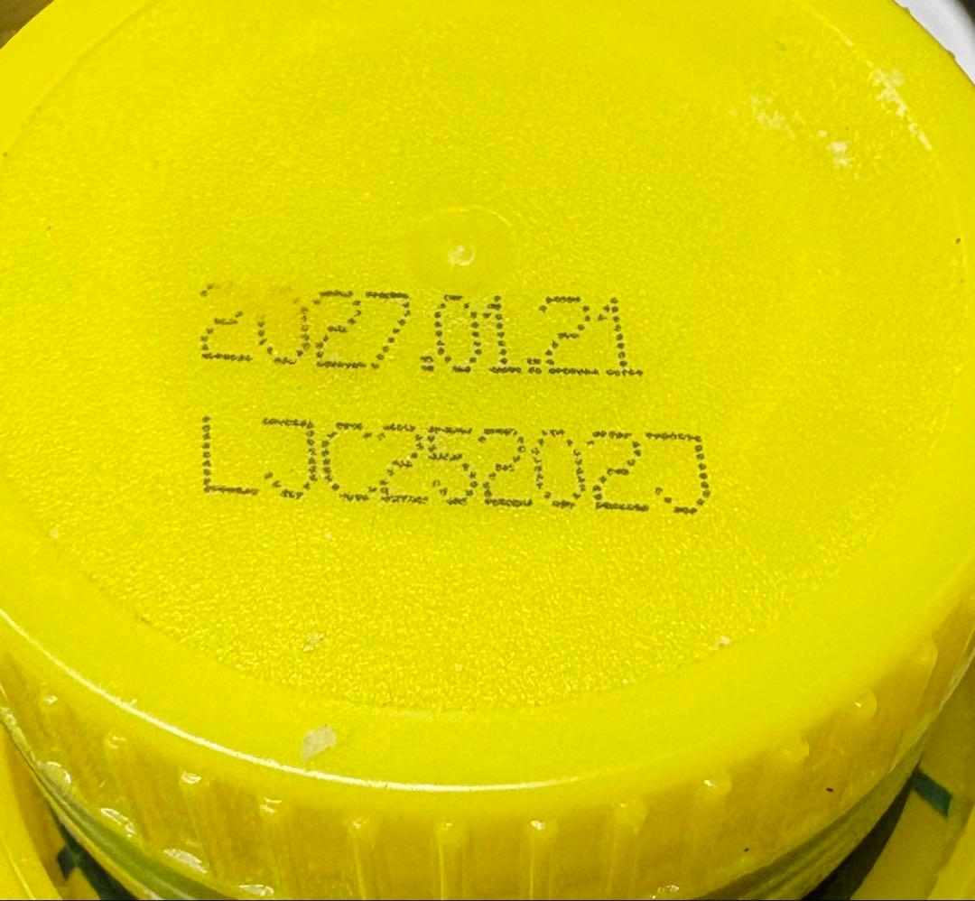 激安‼️イタリア産　エキストラヴァージン オリーブオイル 5L２本